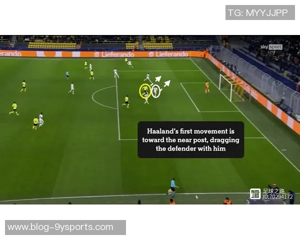 足球循环编排的创新实践与战术分析探索之路