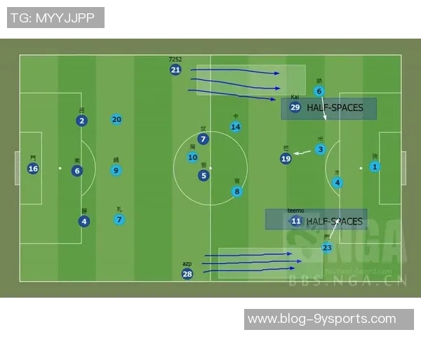 越南与日本足球的较量：技术与战术的碰撞与启示